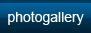 Photo Gallery